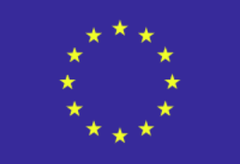 europaeische union farbe2x
